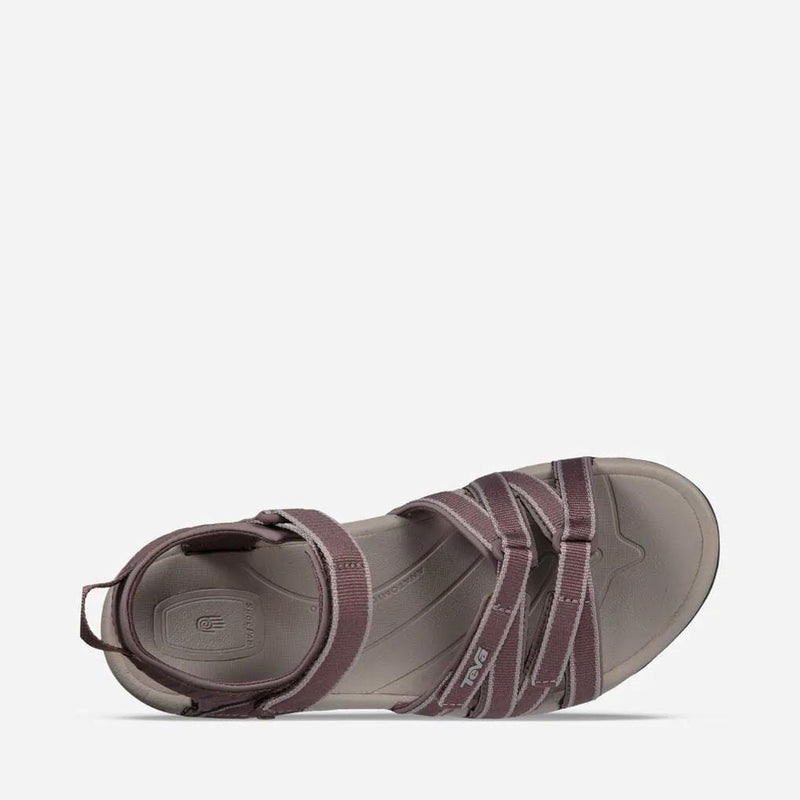 Load image into Gallery viewer, Teva Tirra Amphibious Performance Sandals - Women's