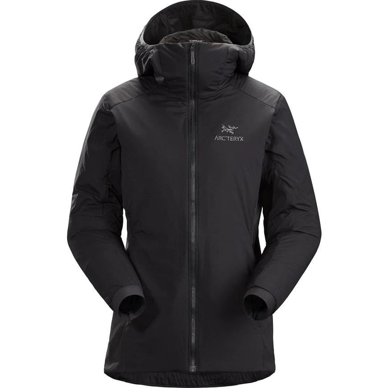 Load image into Gallery viewer, Arc'teryx Atom LT Hoody Jacket Women's