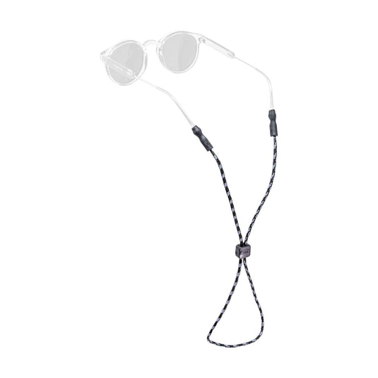 Chums Earth Universal Fit 3MM