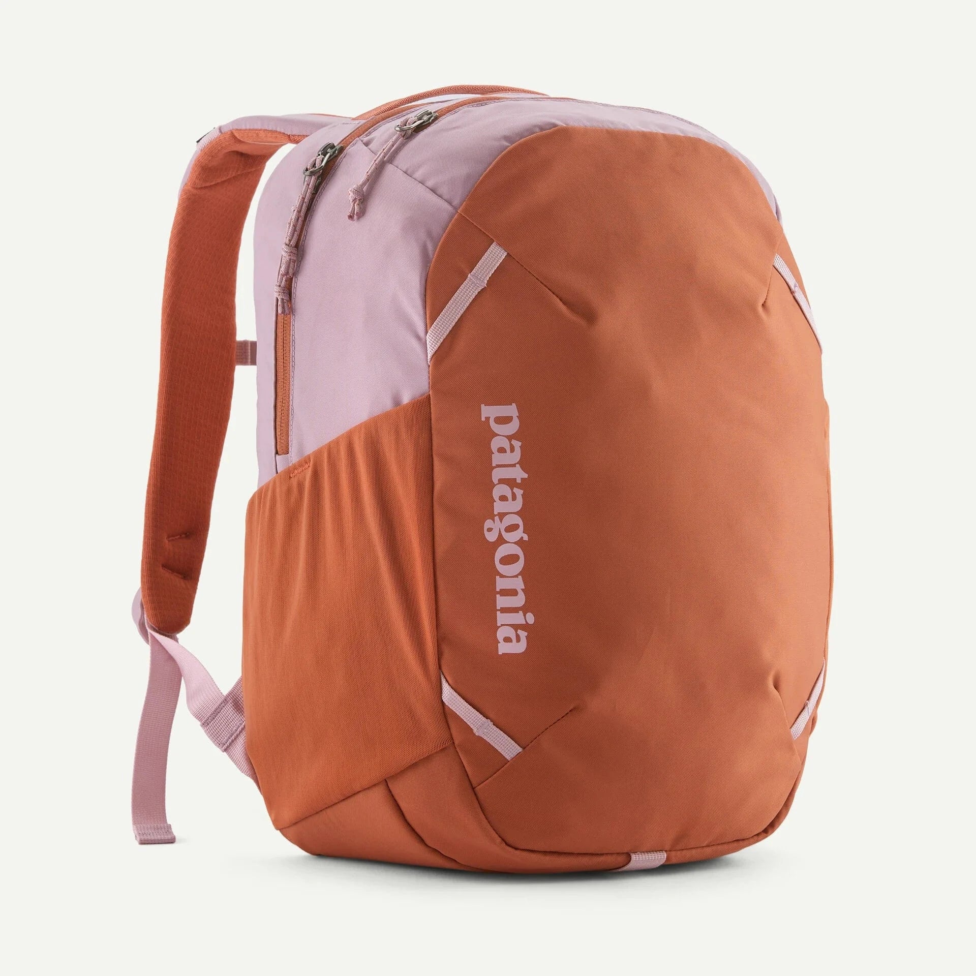 Patagonia Atom Daypack 24L – Campmor