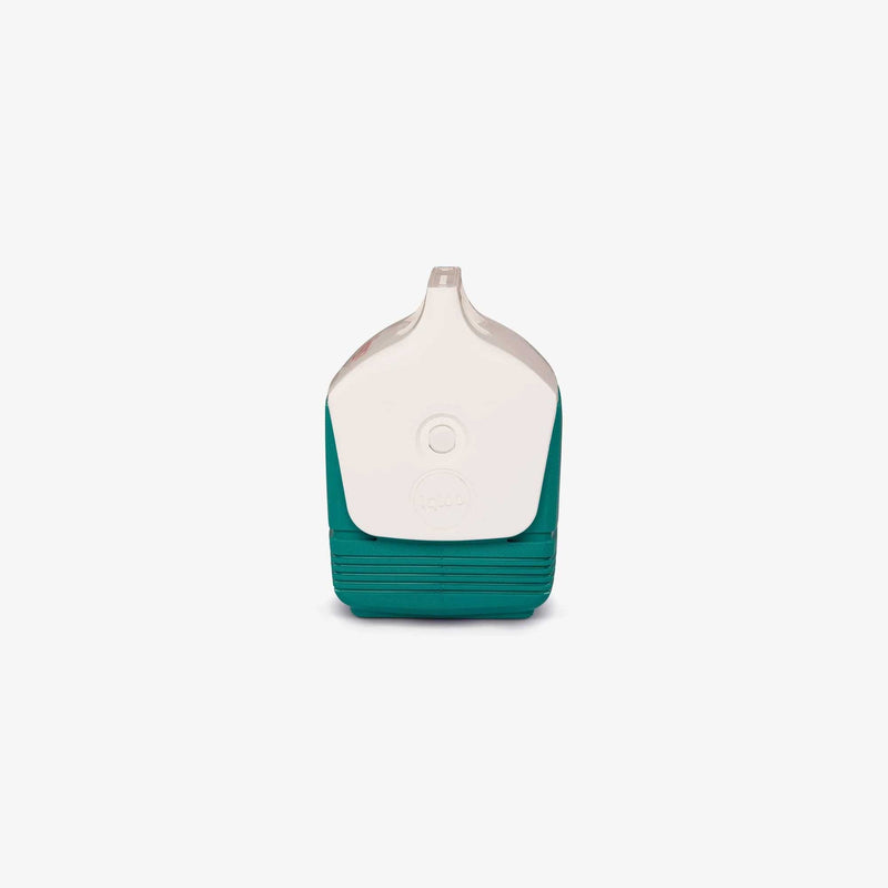 Load image into Gallery viewer, Igloo Retro Playmate 4 Quart Mini Cooler