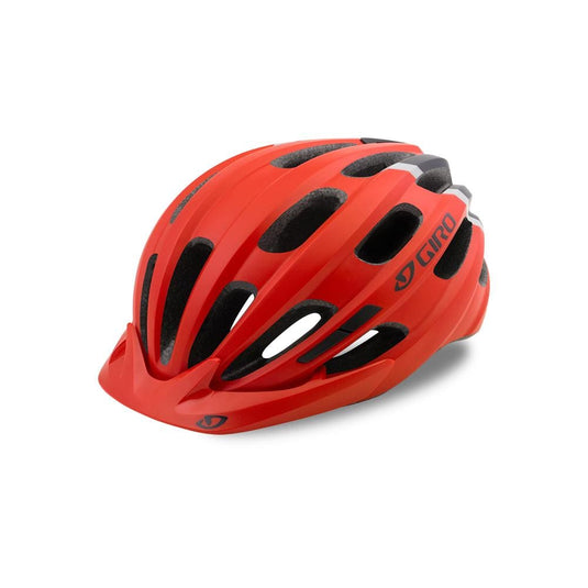 Giro Hale MIPS Cycling Helmet - Kid's