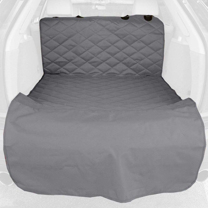 Load image into Gallery viewer, Premium Cargo Liner by 4Knines®
