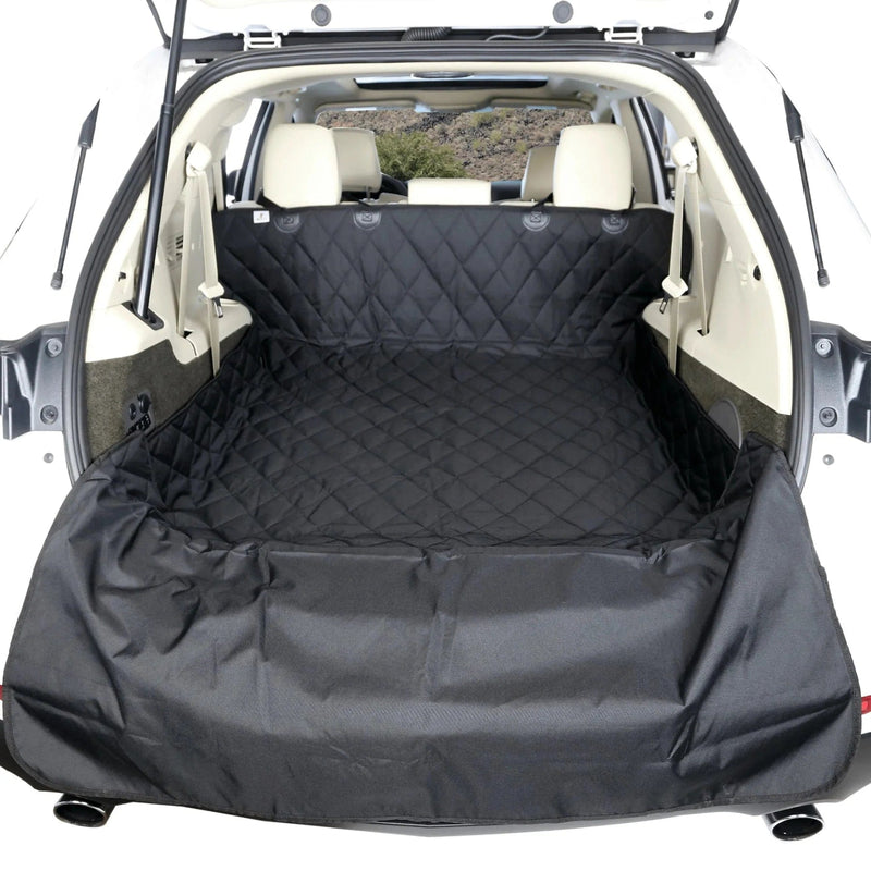 Load image into Gallery viewer, Premium Cargo Liner by 4Knines®
