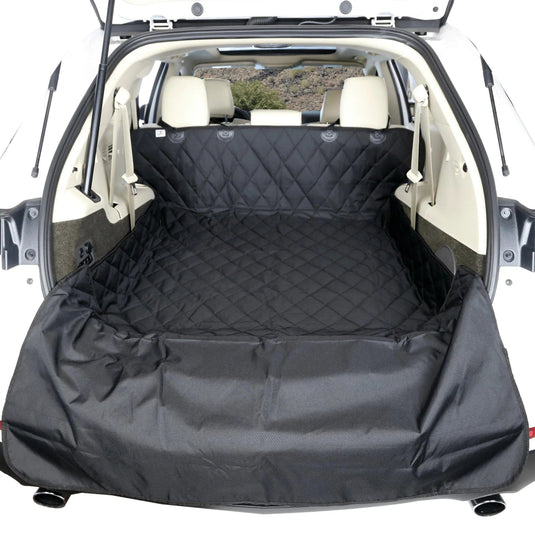 Premium Cargo Liner by 4Knines®