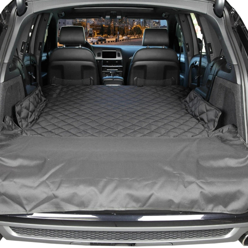 Load image into Gallery viewer, Premium Cargo Liner by 4Knines®
