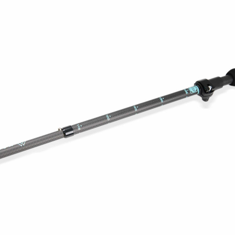 Load image into Gallery viewer, Yatta Life A001 Trekking Poles by YATTA