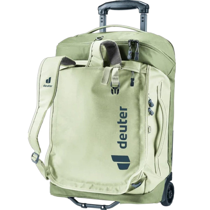 Load image into Gallery viewer, Deuter Duffel Pro Movo 36