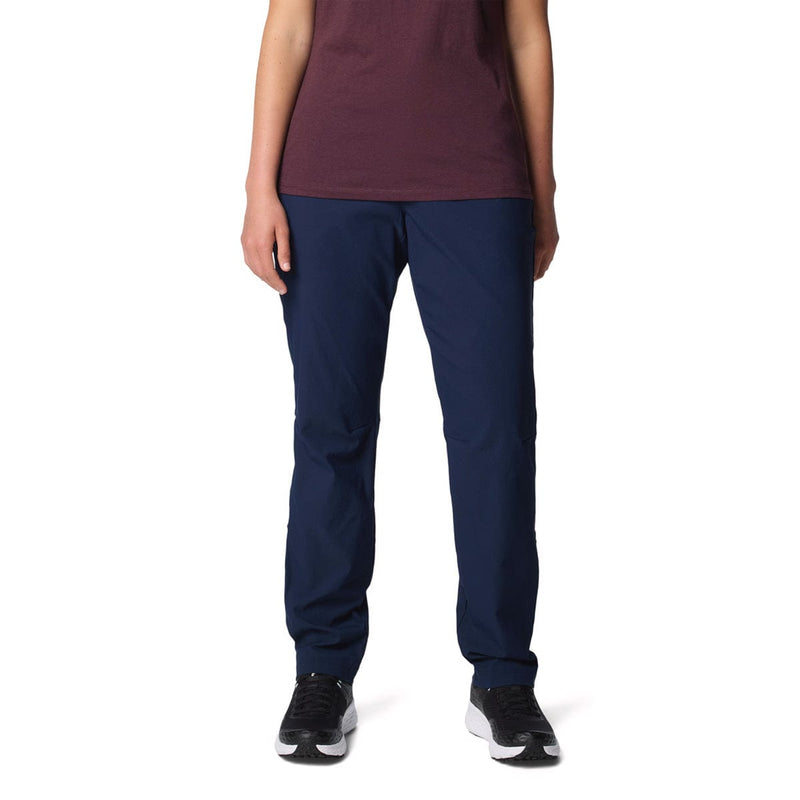 Load image into Gallery viewer, Columbia Women's Leslie Falls Pant II