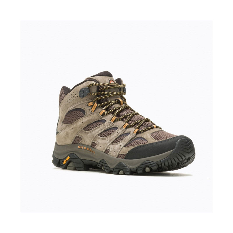 Load image into Gallery viewer, Merrell Moab 3 Men's Mid Hiking Boot