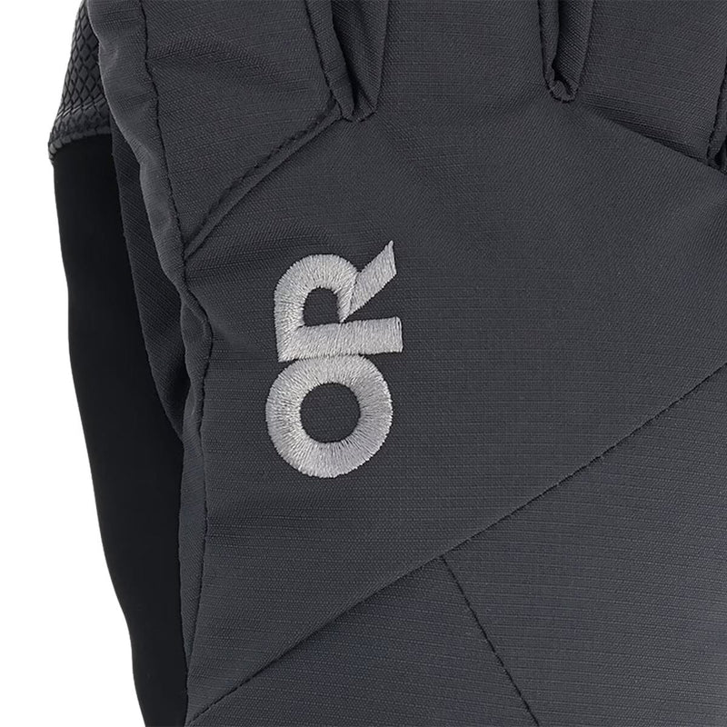 Load image into Gallery viewer, Outdoor Research Women's Revolution Undercuff GORE-TEX Gloves