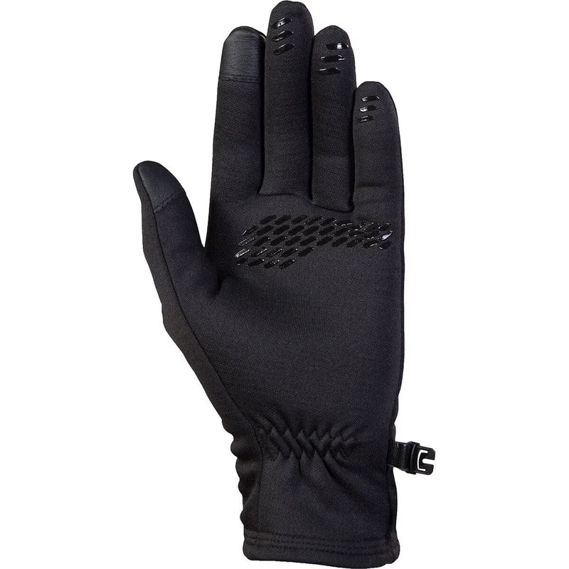 Load image into Gallery viewer, Outdoor Research Women's Backstop Sensor Gloves