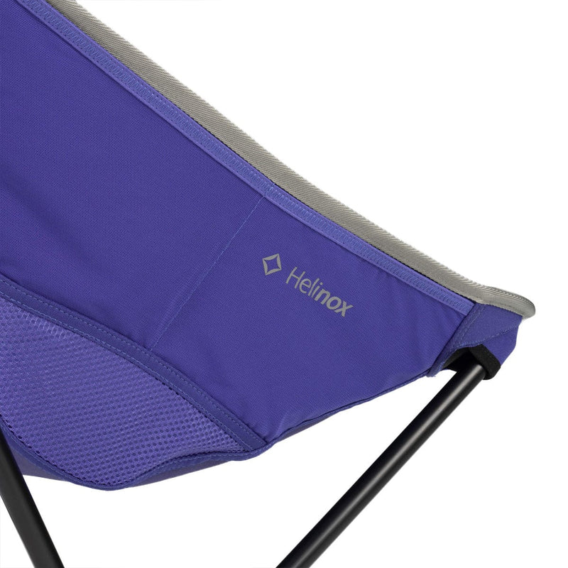 Load image into Gallery viewer, Helinox Sunset Camp Chair w Headrest &amp; Side Pocket
