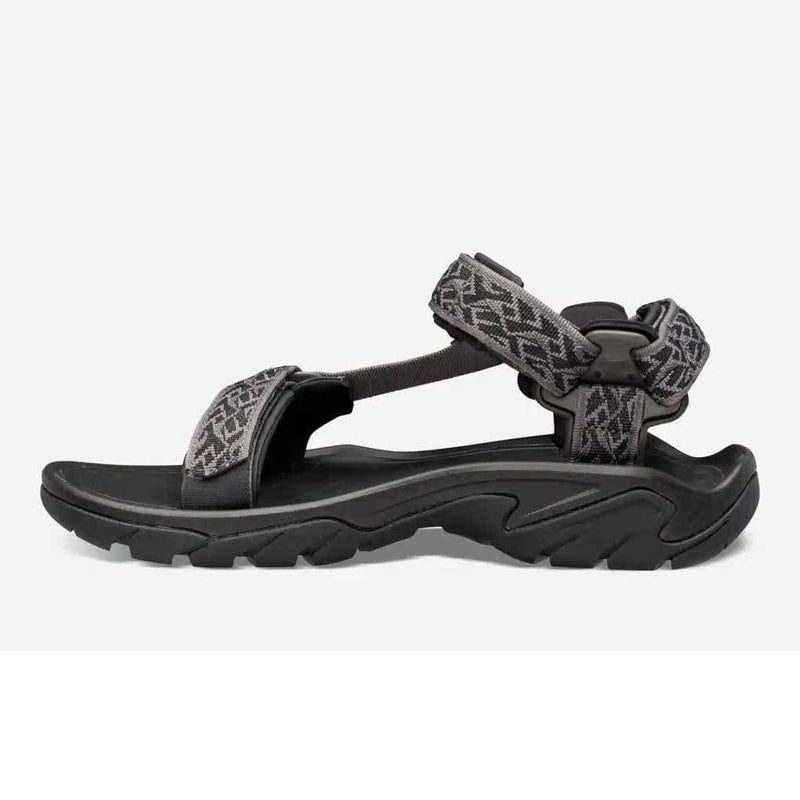 Load image into Gallery viewer, Teva Terra Fi 5 Universal Sandal - Men's