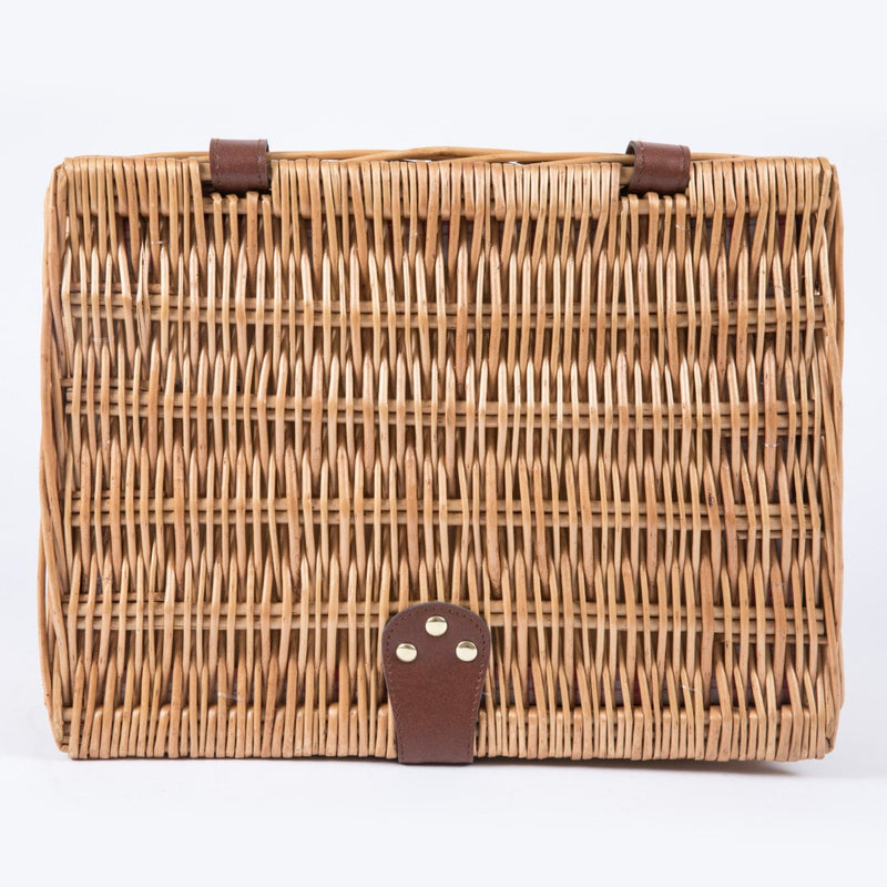 Load image into Gallery viewer, Catalina Picnic Basket by Picnic Time Family of Brands