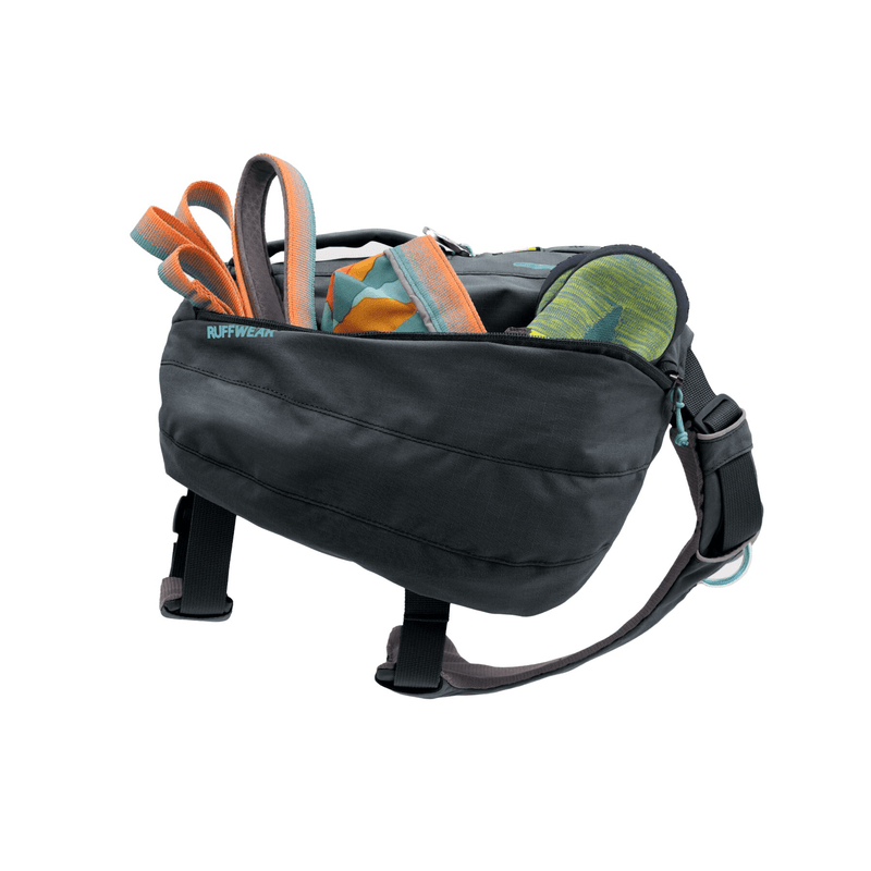 Load image into Gallery viewer, Ruffwear Front Range Day Pack