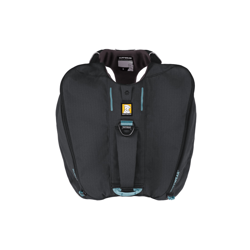 Load image into Gallery viewer, Ruffwear Front Range Day Pack
