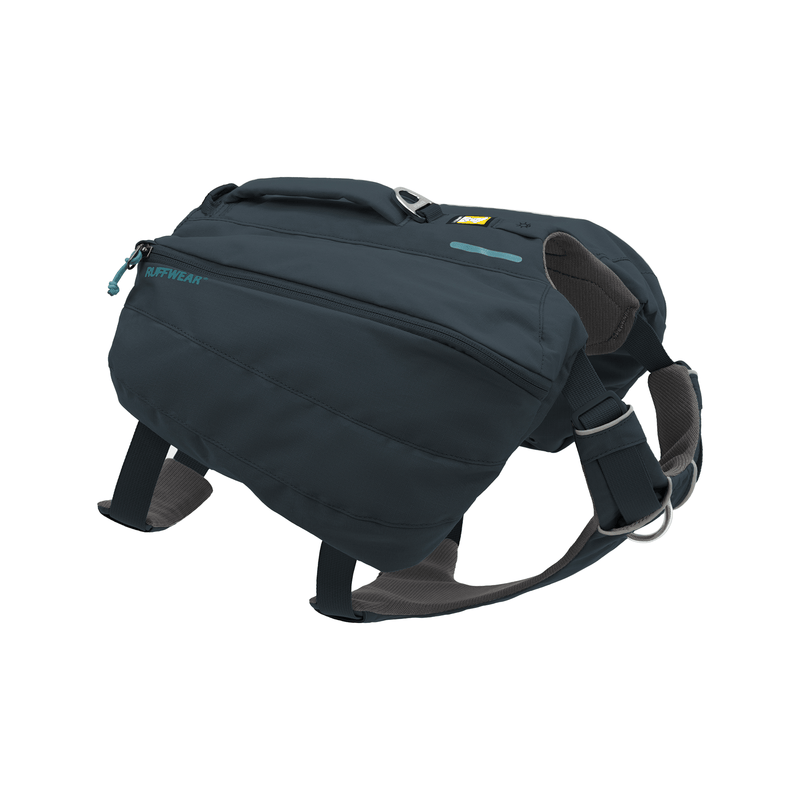 Load image into Gallery viewer, Ruffwear Front Range Day Pack