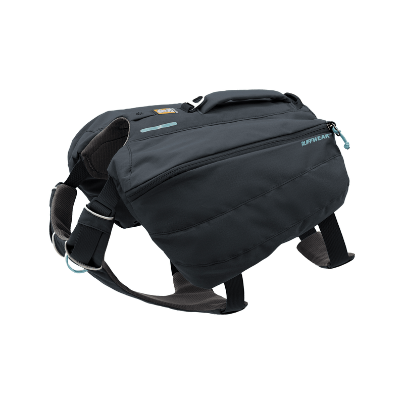 Load image into Gallery viewer, Ruffwear Front Range Day Pack