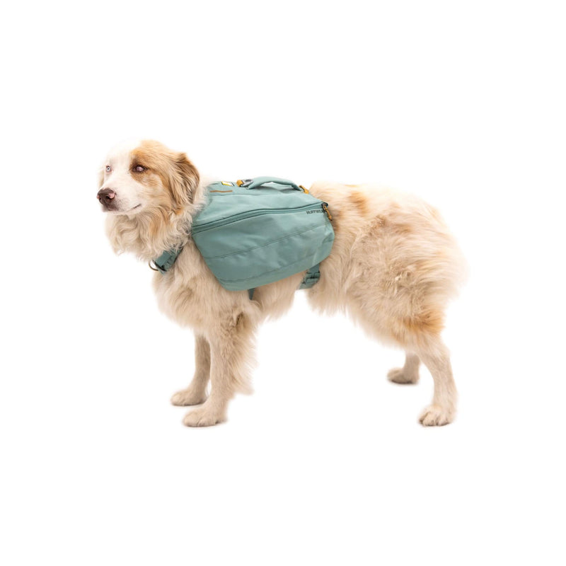 Load image into Gallery viewer, Ruffwear Front Range Day Pack