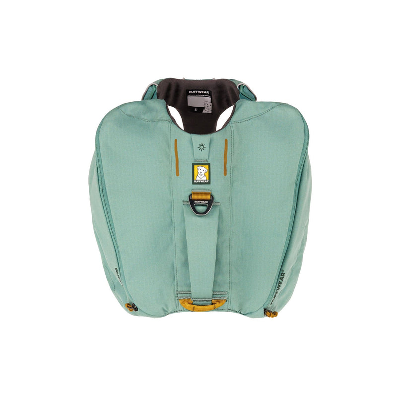 Load image into Gallery viewer, Ruffwear Front Range Day Pack