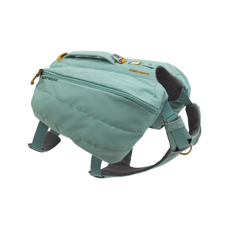 Load image into Gallery viewer, Ruffwear Front Range Day Pack