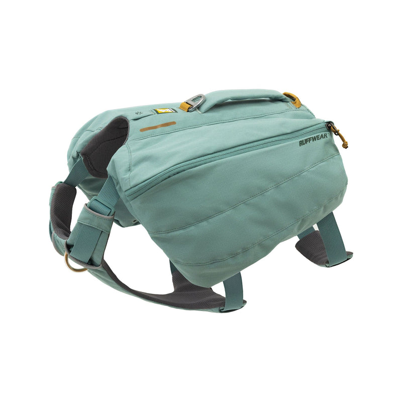 Load image into Gallery viewer, Ruffwear Front Range Day Pack