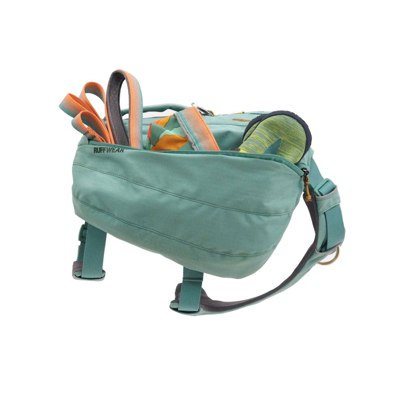 Load image into Gallery viewer, Ruffwear Front Range Day Pack