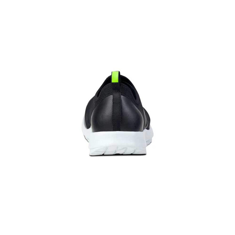 Load image into Gallery viewer, OOFOS Women's OOmg Sport Low Shoe