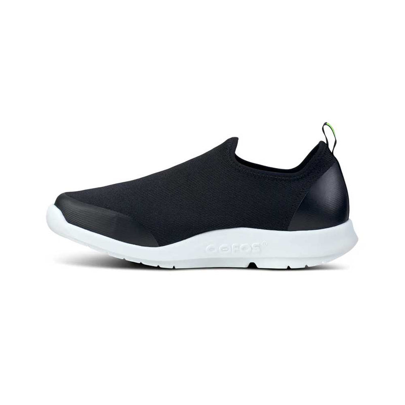 Load image into Gallery viewer, OOFOS Women's OOmg Sport Low Shoe