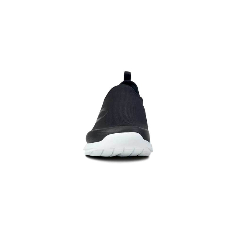 Load image into Gallery viewer, OOFOS Women's OOmg Sport Low Shoe