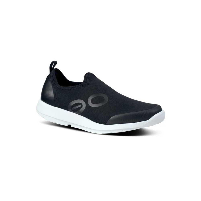 Load image into Gallery viewer, OOFOS Women&#39;s OOmg Sport Low Shoe
