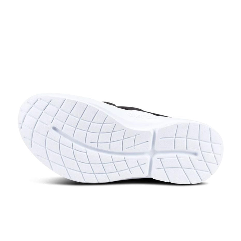 Load image into Gallery viewer, OOFOS OOmg Mesh Low