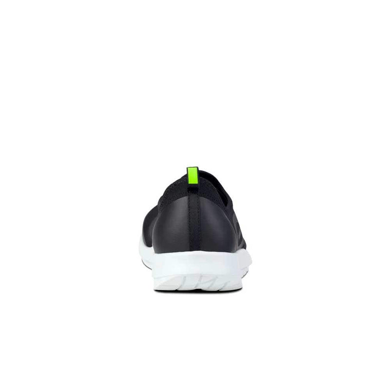 Load image into Gallery viewer, OOFOS Men's OOmg Sport Low Shoe