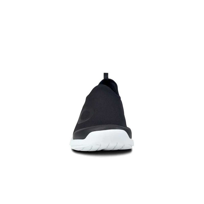 Load image into Gallery viewer, OOFOS Men's OOmg Sport Low Shoe