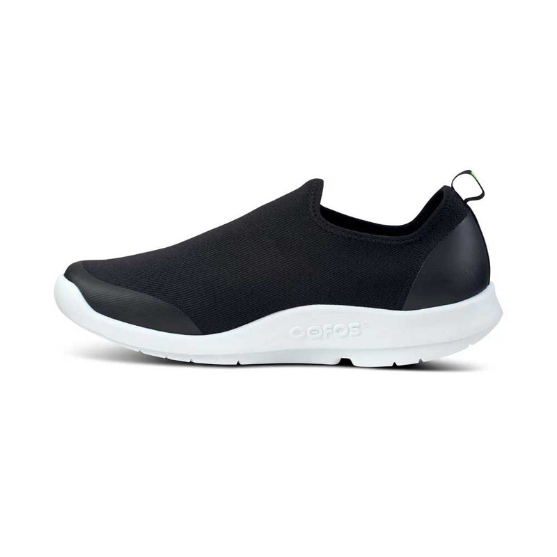 Load image into Gallery viewer, OOFOS Men's OOmg Sport Low Shoe
