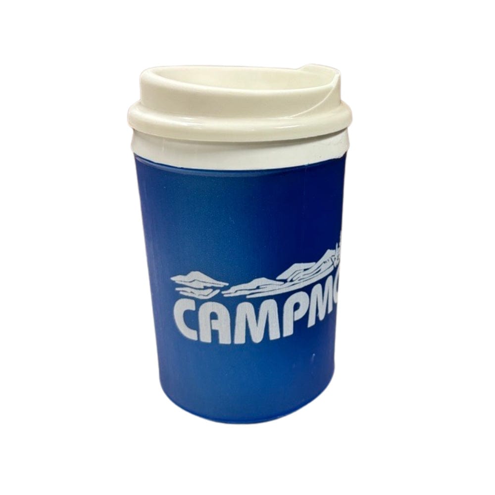 www.campmor.com