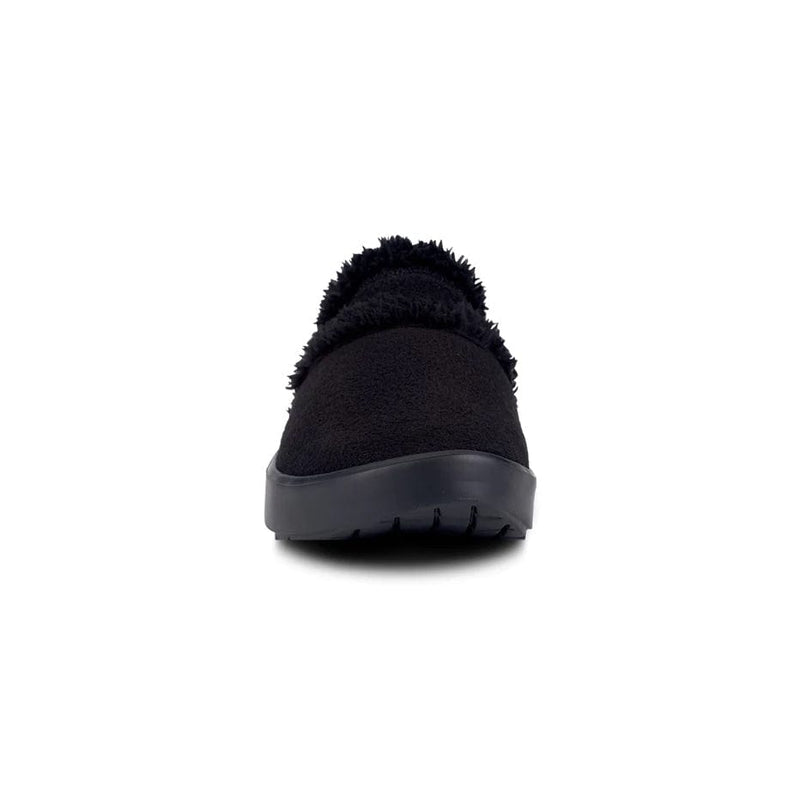 Load image into Gallery viewer, Oofos Women's Oocoozie Mule Shoe