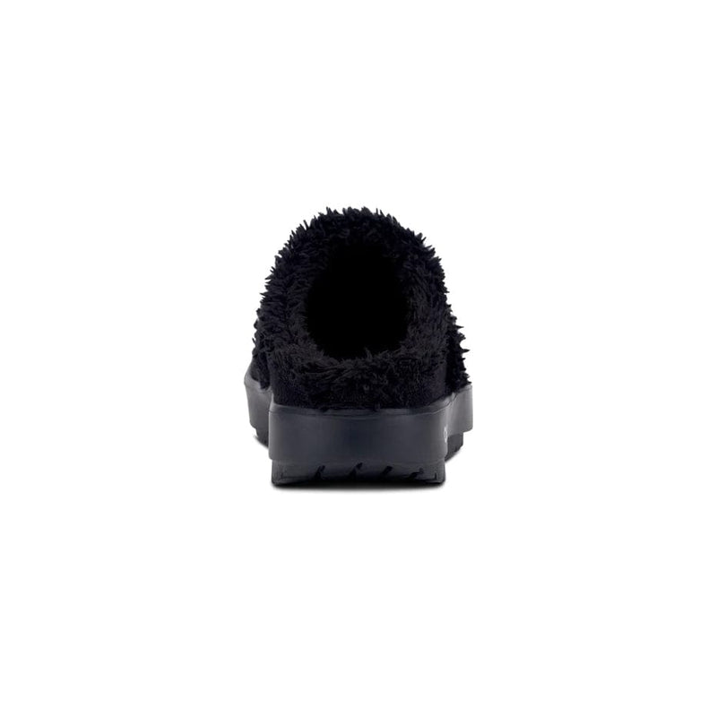 Load image into Gallery viewer, Oofos Women's Oocoozie Mule Shoe
