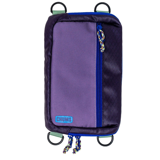 Chums Rover Cross-Body Bag