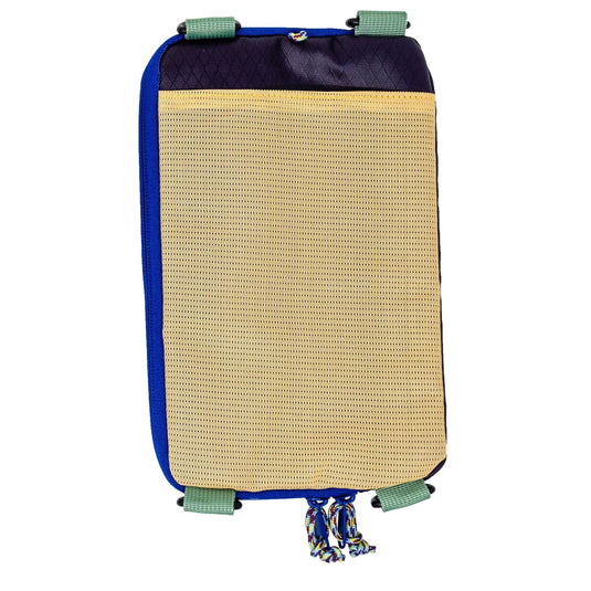 Chums Rover Cross-Body Bag