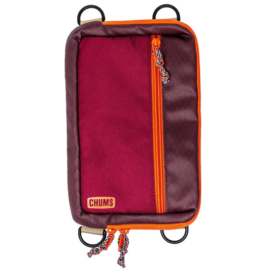 Chums Rover Cross-Body Bag
