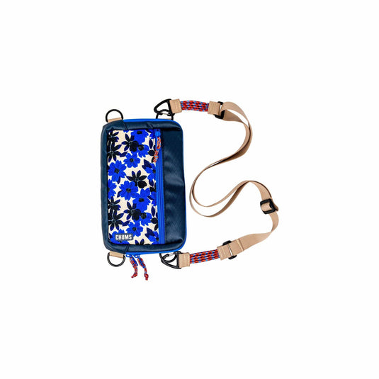 Chums Rover Cross-Body Bag