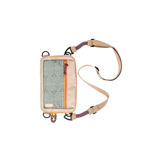 Chums Rover Cross-Body Bag