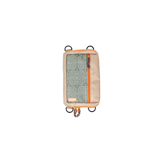 Chums Rover Cross-Body Bag