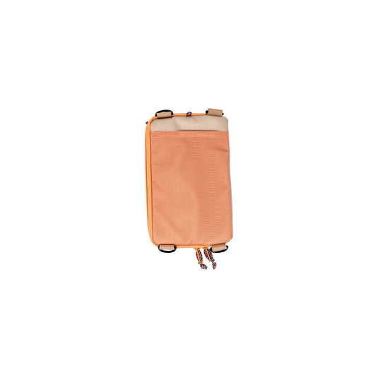 Chums Rover Cross-Body Bag