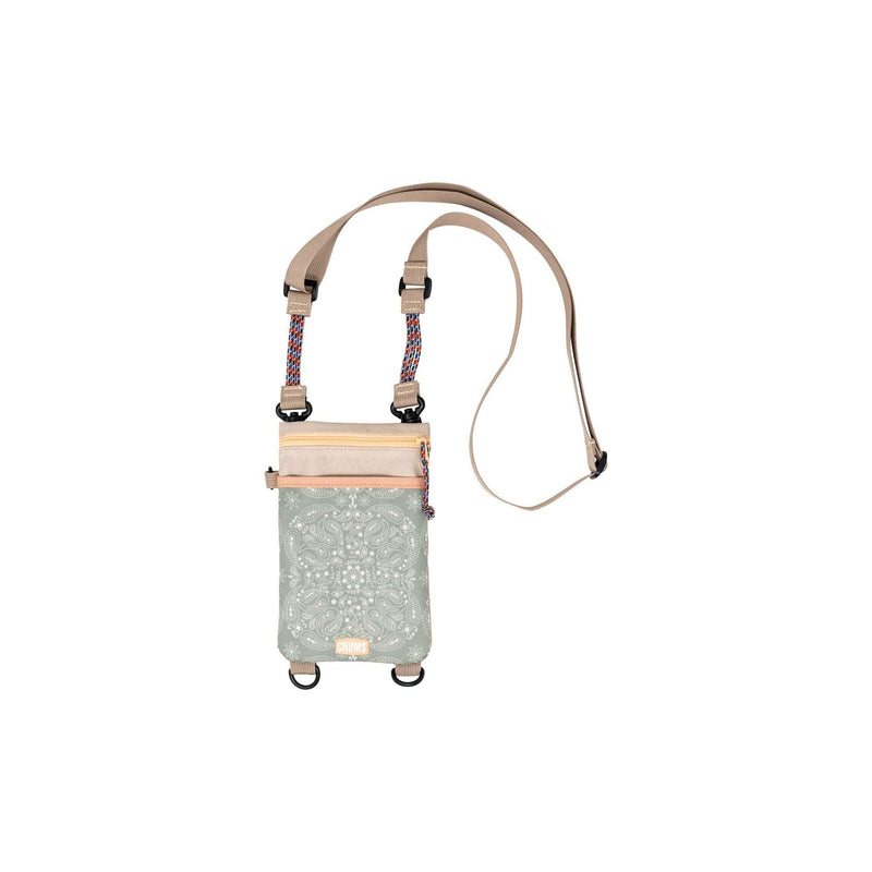 Load image into Gallery viewer, Chums Rover Phone Tote