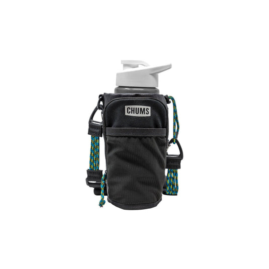 Chums Rover Bottle Sling