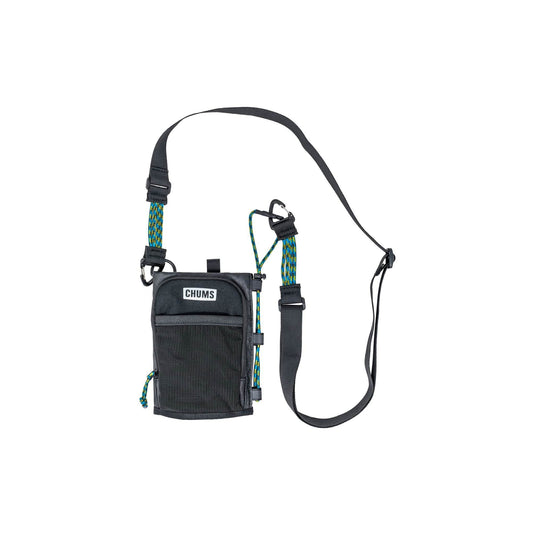 Chums Rover Bottle Sling