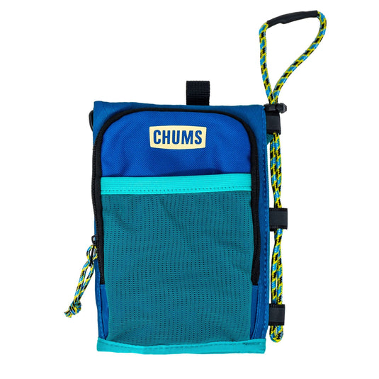 Chums Rover Bottle Sling
